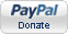 donate